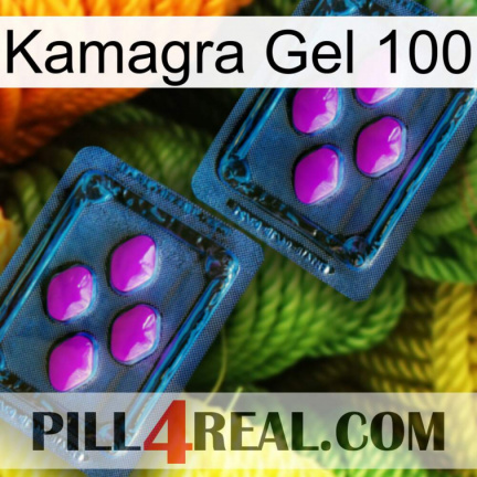 Kamagra Gel 100 03
